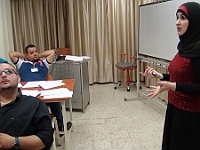 Leaders…Bosses or Partners (22)